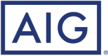 AIG Logo