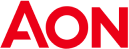 Aon Logo