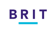 BRIT Logo