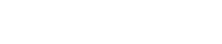 Gucci logo