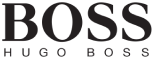 Boss logo