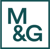 MG Logo