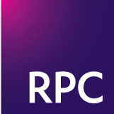 RPC Logo