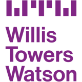 WTW logo